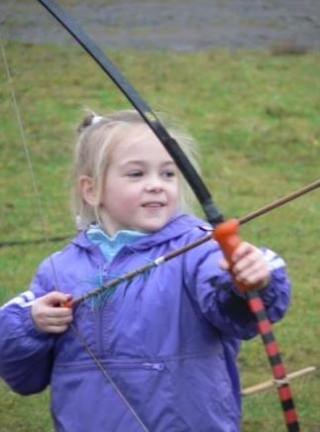 We cater for almost everyone